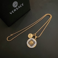 Versace Necklaces